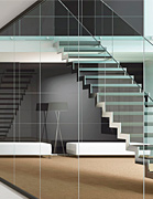 Omega Door Frame Master Catalog