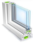 Omega Door Frame Master Catalog