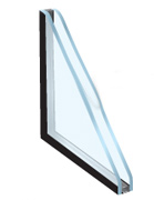 Omega Door Frame Master Catalog